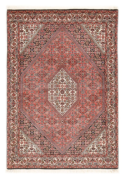 Bidjar Tapete 110x156cm - Tapete persa
