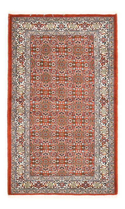 Bidjar Tapete 85x143cm - Tapete persa