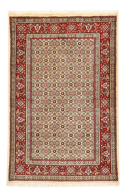 Moud Tapete 96x148cm - Tapete persa