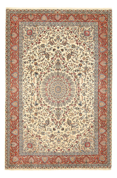 Ilam Tapete 204x308cm - Tapete persa