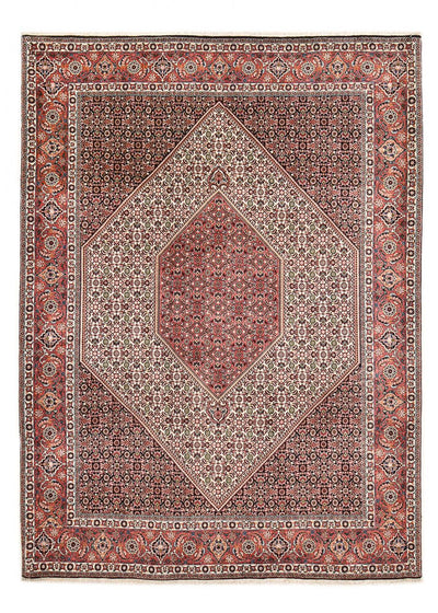 Bidjar Tapete 202x285cm - Tapete persa