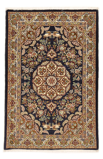 Ilam Tapete 102x154cm - Tapete persa