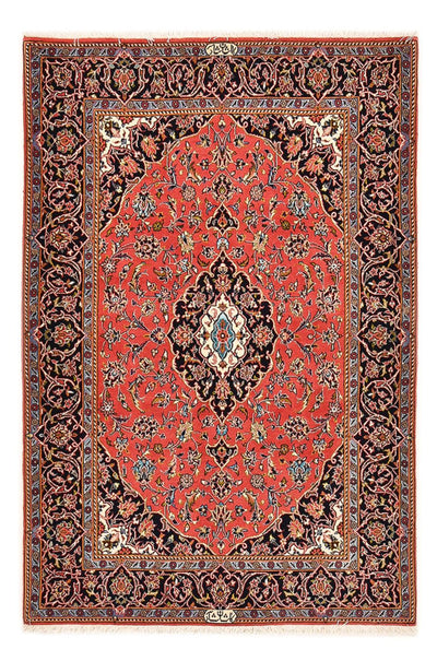 Kashan Tapete 115x173cm - Tapete persa