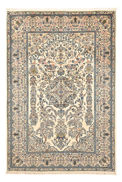 Kashan Tapete 206x305cm - Tapete persa