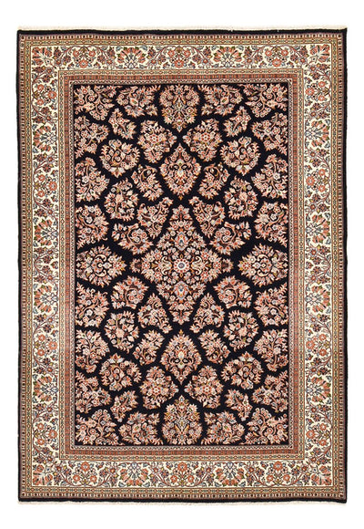 Sarouk Tapete 174x244cm - Tapete persa