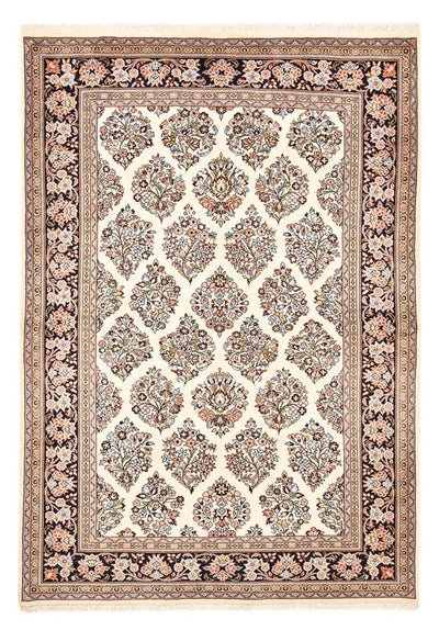 Sarouk Tapete 170x244cm - Tapete persa