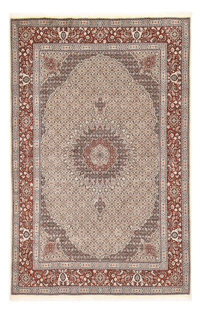 Moud Tapete 200x300cm - Tapete persa
