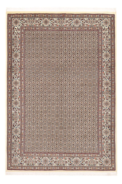 Moud Tapete 198x296cm - Tapete persa