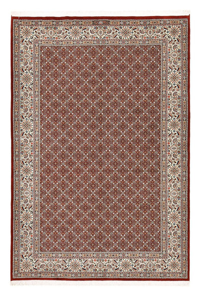 Moud Tapete 206x302cm - Tapete persa