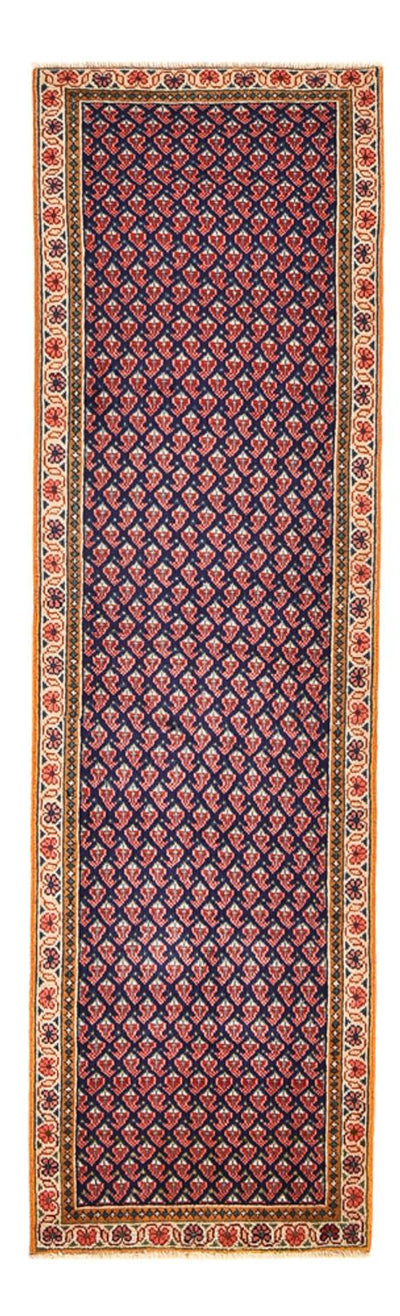 Mir Tapete 60x202cm - Tapete persa