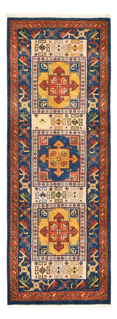 Hamadan Tapete 82x210cm - Tapete persa