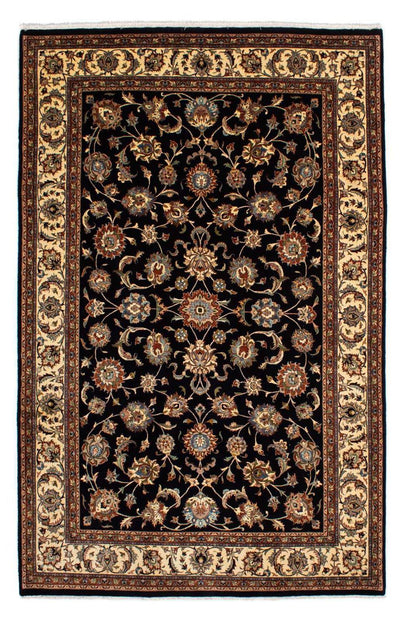 Kashmar Tapete 196x300cm - Tapete persa