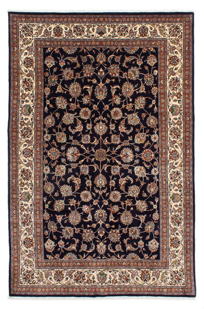 Kashmar Tapete 190x288cm - Tapete persa