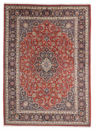 Mashhad Tapete 225x315cm - Tapete persa