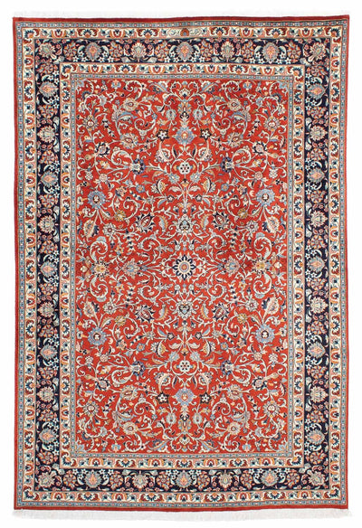 Mashhad Tapete 200x298cm - Tapete persa