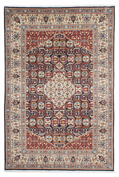 Golpayegan Tapete 212x317cm - Tapete persa