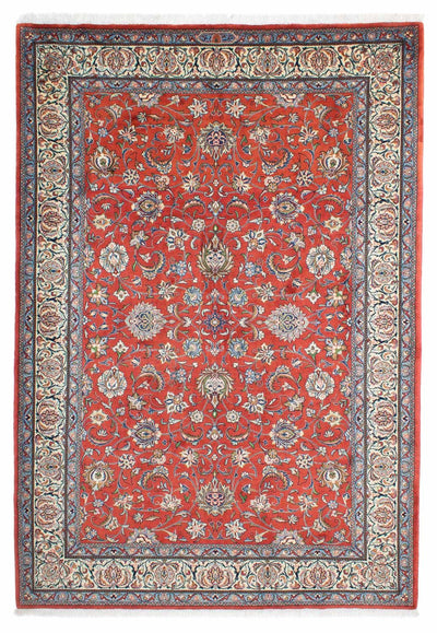 Golpayegan Tapete 220x315cm - Tapete persa