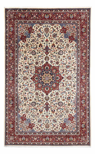 Golpayegan Tapete 208x305cm - Tapete persa