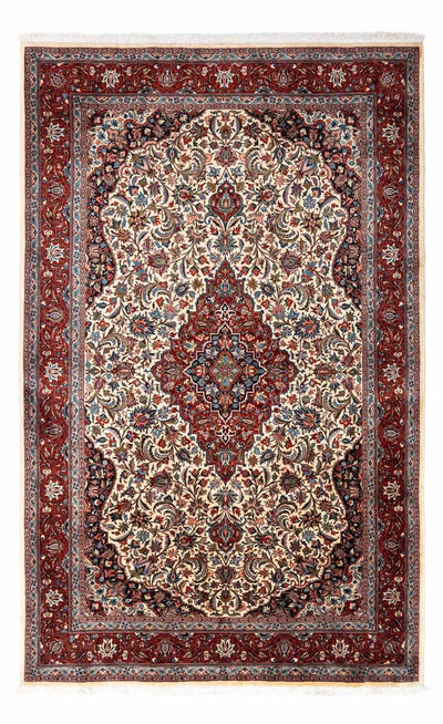 Golpayegan Tapete 200x302cm - Tapete persa