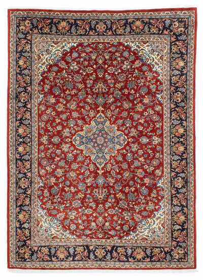 Golpayegan Tapete 200x285cm - Tapete persa