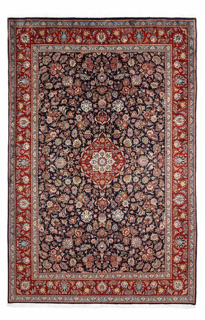 Golpayegan Tapete 210x302cm - Tapete persa