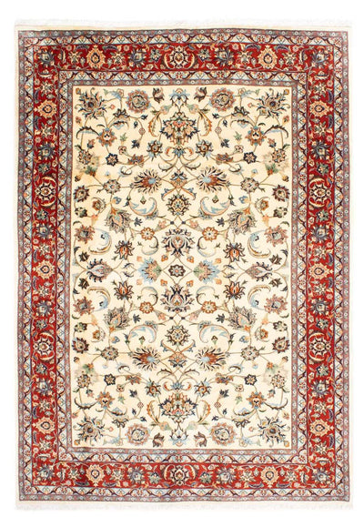 Mashhad Tapete 203x296cm - Tapete persa