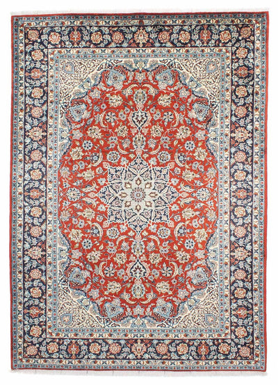 Najafabad Tapete 207x300cm - Tapete persa