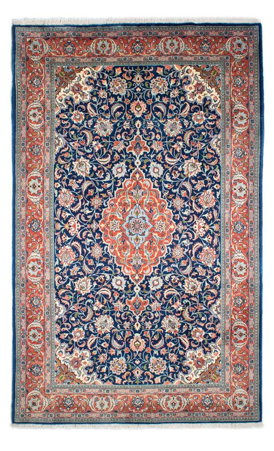 Golpayegan Tapete 177x280cm - Tapete persa