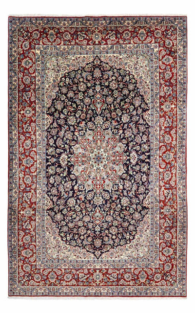 Golpayegan Tapete 217x325cm - Tapete persa
