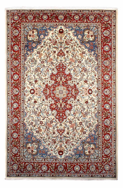 Golpayegan Tapete 210x320cm - Tapete persa