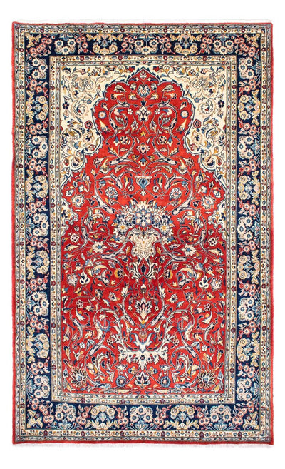 Golpayegan Tapete 202x330cm - Tapete persa