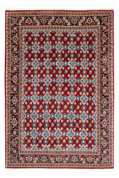 Bakhtiari Tapete 200x282cm - Tapete persa