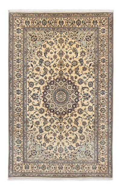 Nain - 9 la Tapete 202x310cm - Tapete persa