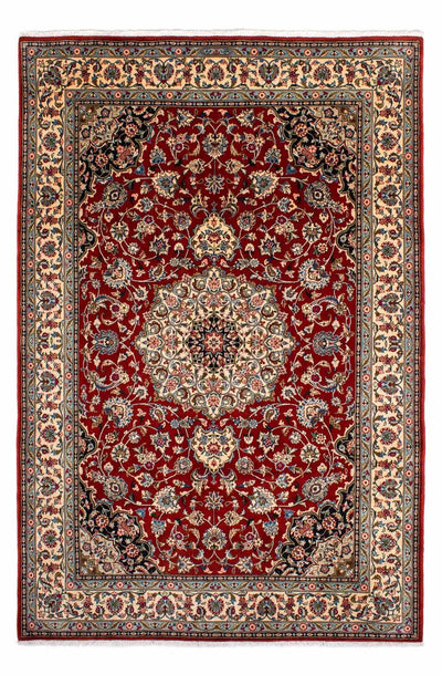 Sarouk Tapete 200x295cm - Tapete persa