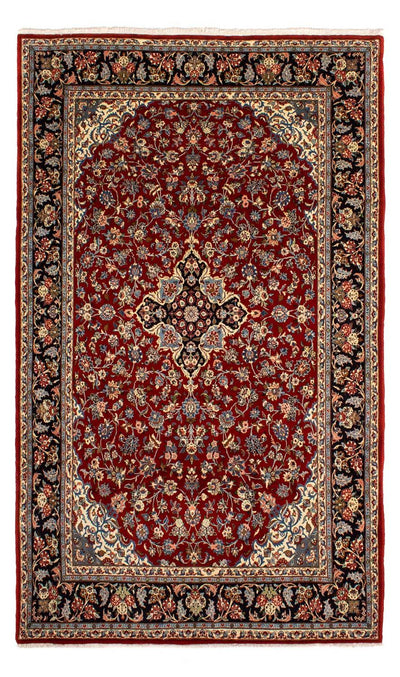 Sarouk Tapete 178x298cm - Tapete persa