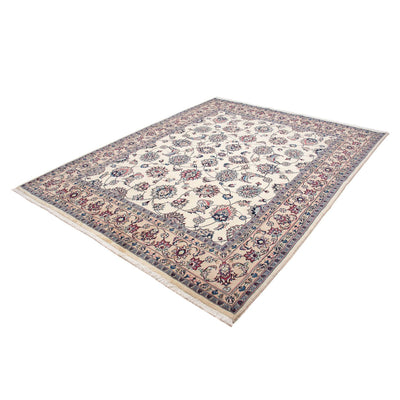 Mashhad Tapete 200x255cm - Tapete persa