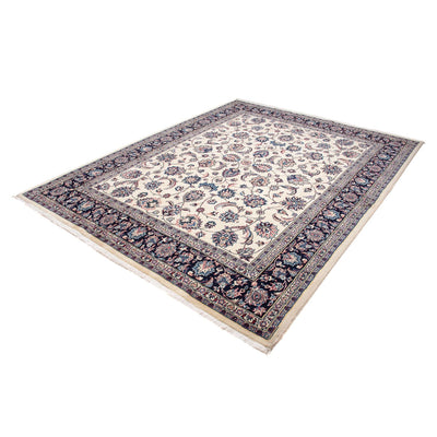 Mashhad Tapete 197x250cm - Tapete persa