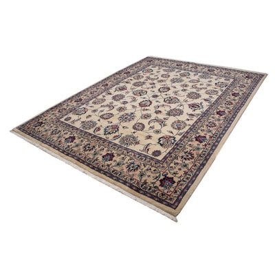 Mashhad Tapete 197x264cm - Tapete persa