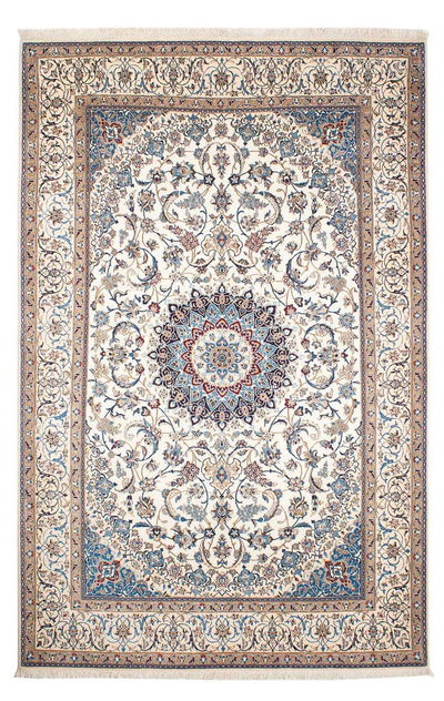 Nain - 6La Tapete 172x263cm - Tapete persa