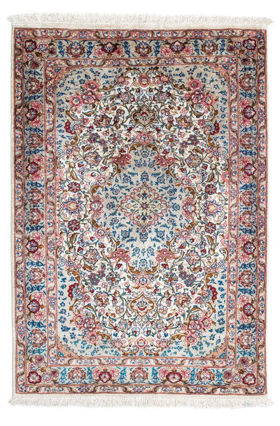 Qom Tapete 80x120cm - Tapete persa