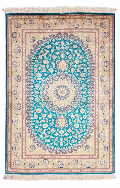 Qom Tapete 78x119cm - Tapete persa