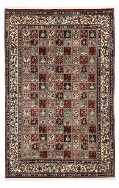 Moud Tapete 193x295cm - Tapete persa