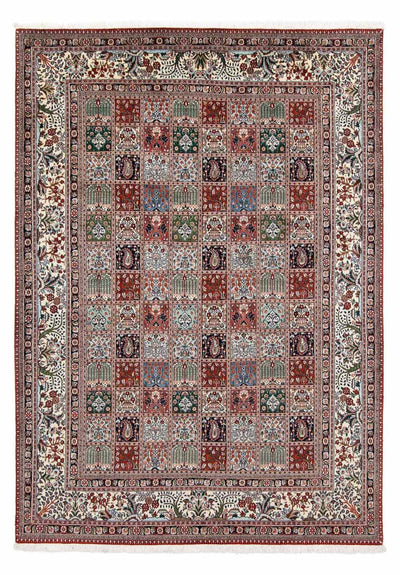 Moud Tapete 198x277cm - Tapete persa