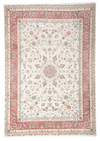 Nain - 12La Tapete 294x405cm - Tapete persa