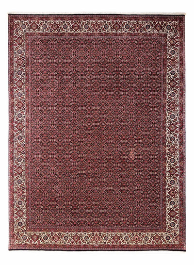 Bidjar - Takab Tapete 250x346cm - Tapete persa