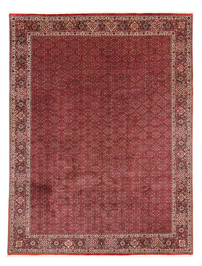 Bidjar Tapete 298x381cm - Tapete persa