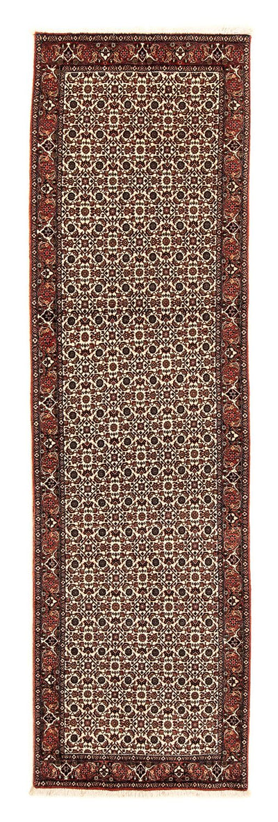 Bidjar Tapete 82x294cm - Tapete persa