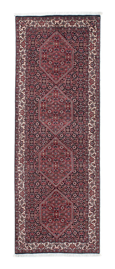 Bidjar Tapete 70x200cm - Tapete persa