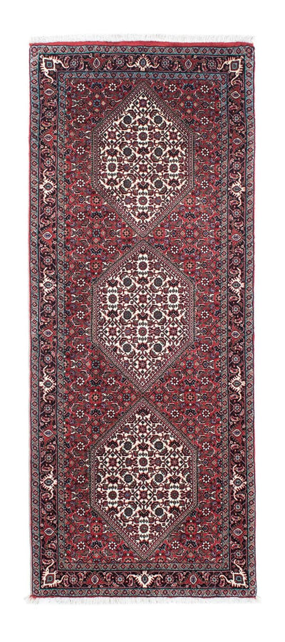 Bidjar Tapete 74x186cm - Tapete persa