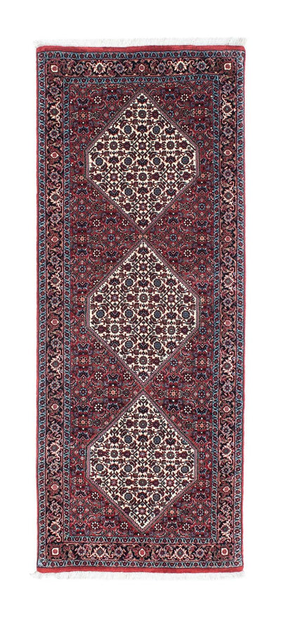 Bidjar Tapete 75x198cm - Tapete persa